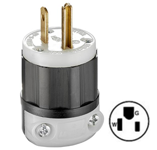Leviton&reg; 5266-C